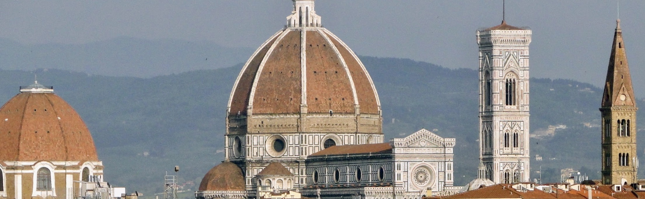 Photo Florenz